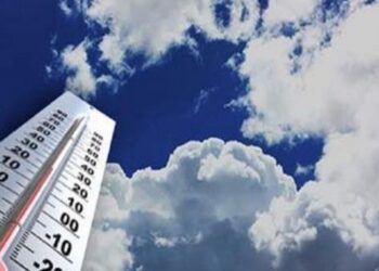 بيان مهم بشأن حالة الطقس في القاهرة والمحافظات اليوم الثلاثاء