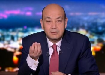 عمرو أديب يكشف شروط صندوق النقد من أجل الحصول