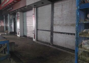 المواعيد الشتوية لغلق المحلات والمطاعم فى الجيزة