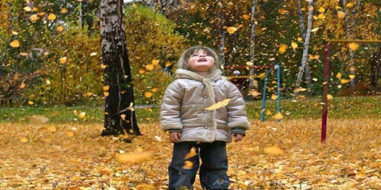 موعد بداية فصل الخريف 2025