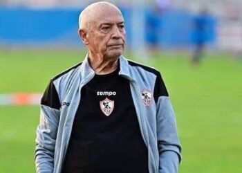 هجوم على فيريرا بعد خسارة الزمالك أمام الأهلي