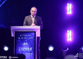 ختام ناجح للدورة الرابعة والثلاثين من معرض ومؤتمر “كومكس عُمان 2025”: أكثر من 150 صفقة و430 جهة مشاركة