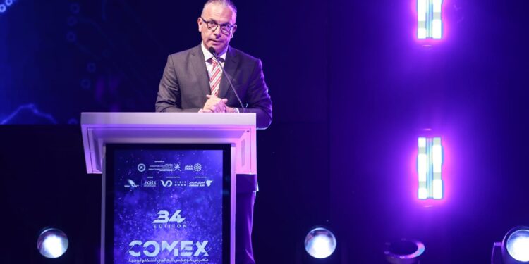 ختام ناجح للدورة الرابعة والثلاثين من معرض ومؤتمر “كومكس عُمان 2025”: أكثر من 150 صفقة و430 جهة مشاركة