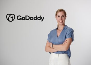 GoDaddy تطلق Airo Site Designer المدعوم بالذكاء الاصطناعي، مما يجعل إنشاء مواقع WordPress أسهل