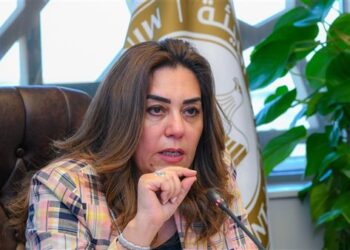 وزيرة التنمية تعلن عن قيام دوريات محميات البحر الأحمر برصد مخالفات لمراكب صيد