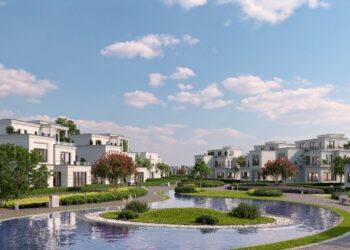 “أكور” تواصل توسعها الاستراتيجي ودعم رؤية مصر 2030