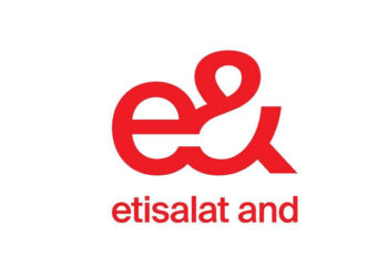 إي آند مصر تسجل نمواً غير مسبوق وتدعم رؤية مصر 2030 بالابتكار والشمول المالي