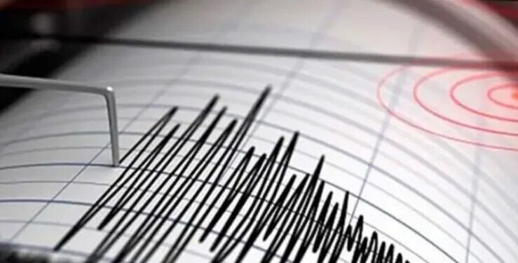 زلزال بقوة 6.2 يضرب شمال غرب فنزويلا ويهز العاصمة كراكاس