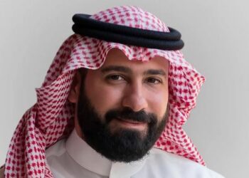 مهند الكلش: سعداء بهذه الشراكة وسنعزز التعاون في مجال الذكاء الاصطناعي لنقدم حلولاً رقمية