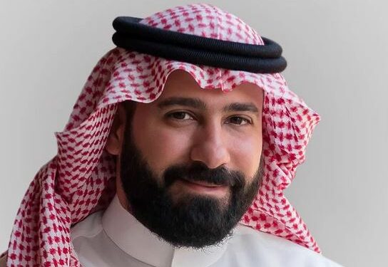 مهند الكلش: سعداء بهذه الشراكة وسنعزز التعاون في مجال الذكاء الاصطناعي لنقدم حلولاً رقمية