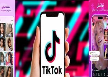 مطالبات بحجب تطبيقات الدردشة.. وإحالة دعوى تطالب بحجب “تيك توك” إلى المفوضين