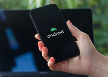 جوجل تتيح ميزة تسجيل المكالمات “الأصلية” على هواتف بكسل