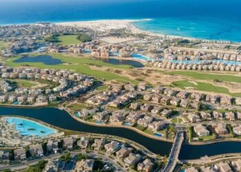 كل ما تريد معرفته عن مشروع “إعمار” في البحر الأحمر .. مراسي ريد