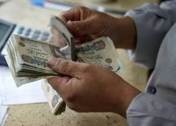 1500 جنيه منحة المولد النبوي.. من الفئات المستحقة؟