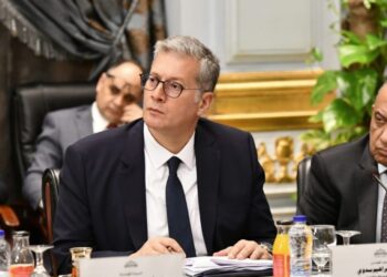 وزير البترول: خفض فاتورة استيراد الوقود 3.5 مليار دولار