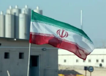 عقوبات الأمم المتحدة على إيران تدخل حيز التنفيذ