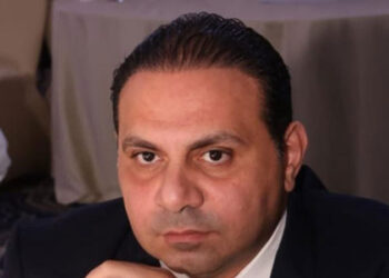 شعبة المصدرين: ضرورة تمكين القطاع الخاص وزيادة نسبة مشاركته في المشروعات المختلفة