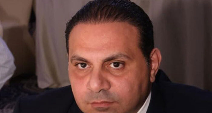 شعبة المصدرين: ضرورة تمكين القطاع الخاص وزيادة نسبة مشاركته في المشروعات المختلفة