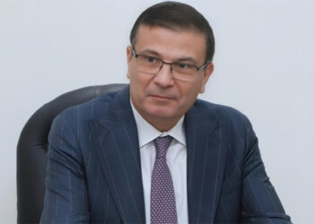 وزير الزراعة يهنئ 9 من باحثي مركز البحوث الزراعية تم إدراجهم ضمن قائمة ستانفورد لأفضل العلماء