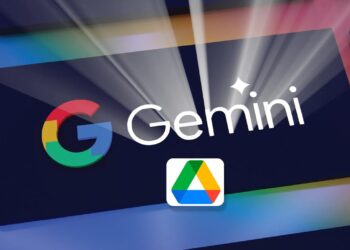 جوجل تطلق أداة “Mixboard” الجديدة لتحويل الأفكار إلى لوحات إبداعية بصريا