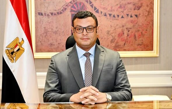 “الإسكان” تعلن عن إتاحة السداد الإلكتروني لعدادات المياه الميكانيكية من خلال منافذ فوري وتطبيق الهاتف المحمول