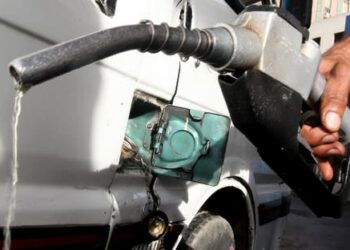 بعد رفع أسعار البنزين والسولار.. 11 طريقة فعّالة لتقليل استهلاك الوقود وتخفيف النفقات اليومية