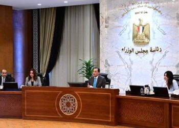رئيس الوزراء يتابع جهود تعظيم الاستفادة سياحياً من مسار العائلة المقدسة