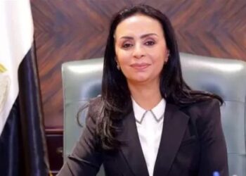 التضامن: خطوط الوزارة الساخنة تستقبل 149 ألف اتصال بين استفسارات وطلبات وشكاوى خلال سبتمبر