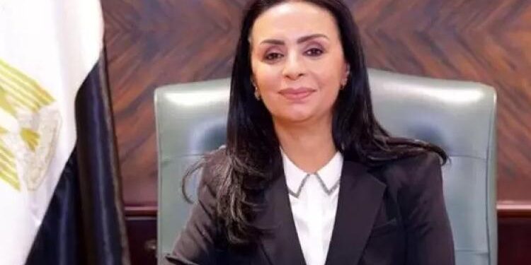 التضامن: خطوط الوزارة الساخنة تستقبل 149 ألف اتصال بين استفسارات وطلبات وشكاوى خلال سبتمبر