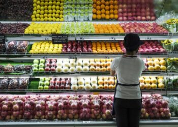 رغم ارتفاع اللحوم إلى مستويات قياسية.. أسعار الغذاء العالمية تتراجع في سبتمبر 2025