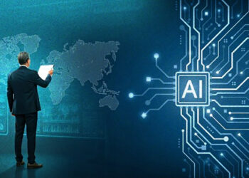 كاليفورنيا تضع حجر الأساس لتشريعات أمان الذكاء الاصطناعي