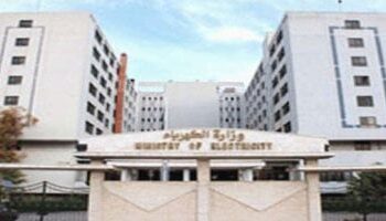 وزارة الكهرباء ترفع حالة الاستعداد القصوى لتأمين التغذية الكهربائية خلال افتتاح المتحف المصري الكبير