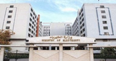 وزارة الكهرباء ترفع حالة الاستعداد القصوى لتأمين التغذية الكهربائية خلال افتتاح المتحف المصري الكبير