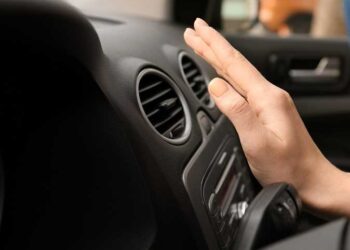 بعد رفع أسعار البنزين والسولار.. 11 طريقة فعّالة لتقليل استهلاك الوقود وتخفيف النفقات اليومية