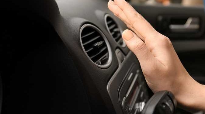 بعد رفع أسعار البنزين والسولار.. 11 طريقة فعّالة لتقليل استهلاك الوقود وتخفيف النفقات اليومية