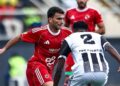 مباراة ليفربول  مباراة ليفربول
