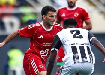 مباراة ليفربول  مباراة ليفربول
