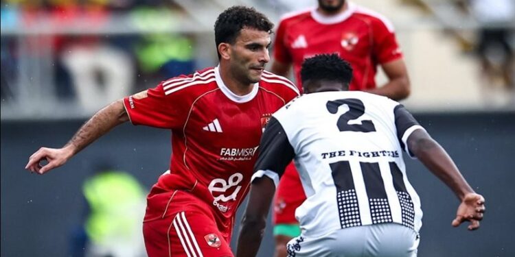 مباراة ليفربول  مباراة ليفربول