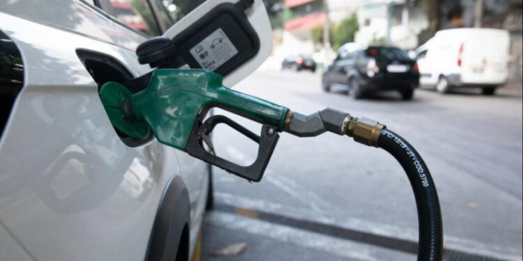 أسعار البنزين في مصر بمحطات الوقود اليوم السبت