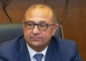 غرفة بورسعيد: الخفض يزيد تنافسية المنتجات المصرية عالميًا