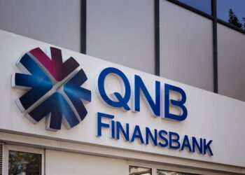 فرص توظيف مميزة للخريجين الجدد في بنك قطر الوطني الأهلي 2025.. تعرف على التفاصيل والشروط 