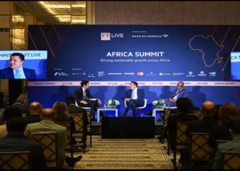 Financial Times Africa Summit 2025: ما يمكن توقعه من المنتدى الأكثر تأثيرًا في القارة