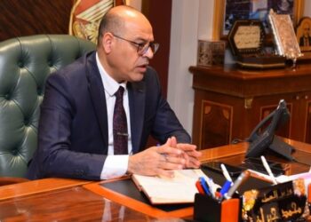 وزارة العمل تنشر نتائج حملات تفتيش على 721 منشأة خلال أسبوع واحد فقط