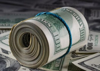 أسعار الدولار في مصر اليوم الاربعاء