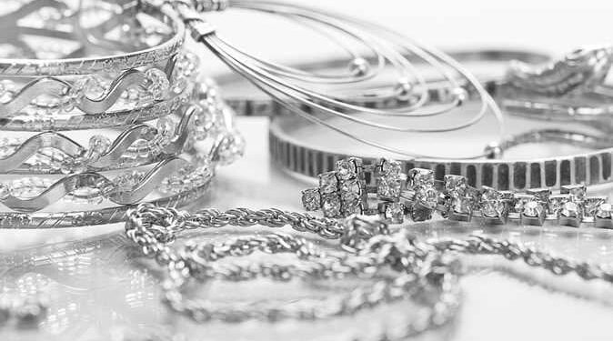 الذكاء الاصطناعي يعيد إحياء الفراعنة.. صور فرعونية تجتاح السوشيال ميديا مع اقتراب افتتاح المتحف المصري الكبير