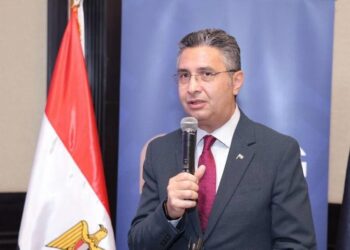 وزير التموين: لا زيادة في سعر رغيف الخبز رغم ارتفاع أسعار البنزين والسولار