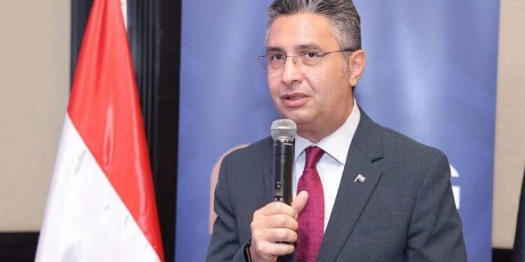 وزير التموين: لا زيادة في سعر رغيف الخبز رغم ارتفاع أسعار البنزين والسولار