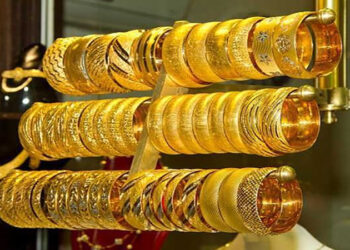 أسعار الذهب في مصر اليوم الاربعاء
