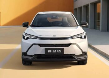 أسعار هيونداي إلنترا 2025 في السوق السعودي.. تبدأ من 79 ألف ريال