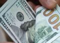 سعر الدولار أمام الجنيه المصري اليوم الأربعاء 22 أكتوبر 2025 في البنوك المصرية
